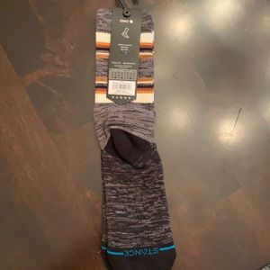 Stance socks